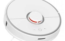 -  xiaomi Roborock Sweep One S50