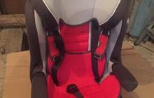   isofix