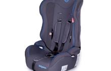   Baby Care Upiter 9-36