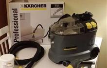    Karcher