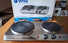   Vitek VT-3702 ST