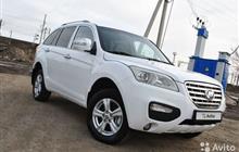 LIFAN X60 1.8, 2014, 70000