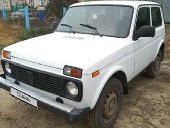   212140, Lada 4?4, 2014  ,   ,   ,     ,   : 1VIN   : XTA21214*E2****25  