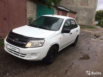  Lada Granta 2016,  ,    ,  ,  ,   : 1VIN   : XTA21901*G0****86  