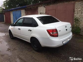  Lada Granta 2016,  ,    ,  ,  ,   : 1VIN   : XTA21901*G0****86  