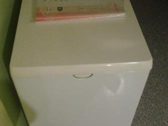       ARISTON TX 85 EX  ,   ,      ,  ,  