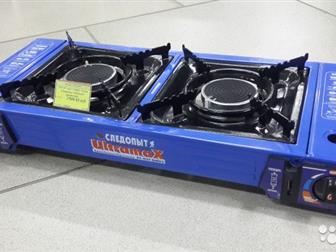    PF-GST DM-02 2- ,         ,        