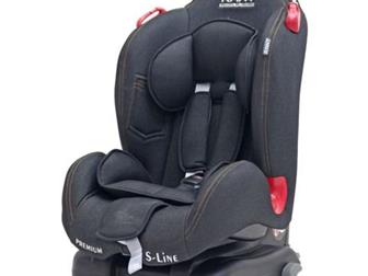   Rant Premium isofix 9-25  ( )  : 1/2   : 9, 9   : 9-25  