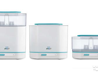    3  1 Philips Avent SCF84/3,  99,9 %  ,   6 ,  6  Philips Avent,  