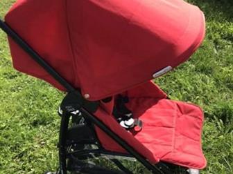   Peg perego Plico Mini - ,   ,     -    5 !:-    ,   