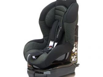 Baby Care BSO Sport Isofix    ,       ,      BSO Sport    