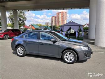   Chevrolet Cruze 2013  ,   ,  ,        ,     