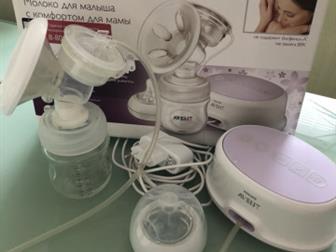   Philips Avent ,   , 2  ,      ,      