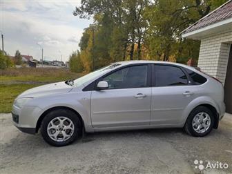  FORD FOCUS  ,    2005  ,   2006 ,    ,   ,  ,   ,  ,     