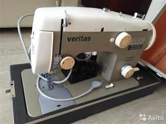   Veritas 8014/35, ,  ,    