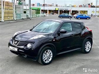   Nissan Juke,  2012 ,      2013 ,  1, 6 MT  ,    -,   