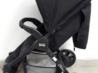   Britax B-AGILE 4   , ,      ,   