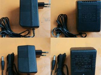  ,  , , ,  12v -  600?  400?  bluetooth  800? - 1500?   800?  , , ,   