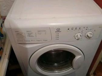    Indesit,  ,       ,  -   