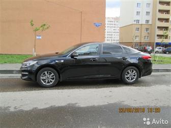  KIA  OPTIMA 2017 /     2017    ,  ,    ( ,  , 4 , ,  