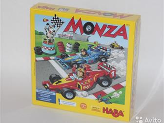    MONZA HABA,  , ,       ,   , , ,      ,  