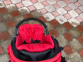   Peg-Perego Si Completo    ,        ,     ,   