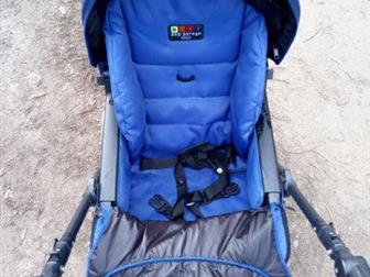   Peg Perego,   ,    (   ) ,  ,     ,   