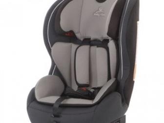 Baby Care Omni Penguin Fit -     1/2/3,        9  36 ,         