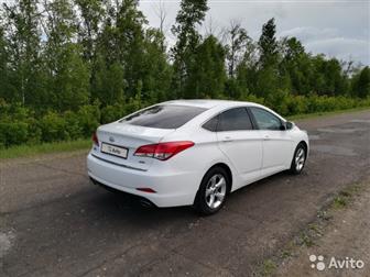  Hyundai i40, 2014 () , ,    ,   -  ,   ,   ,       