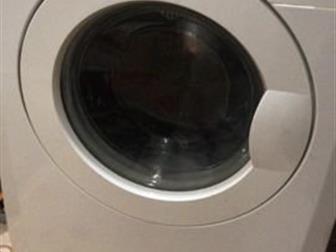    ,       ,     ,  