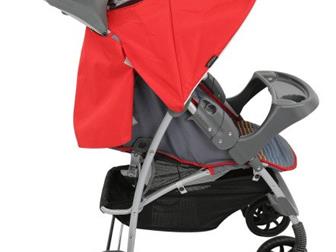    Graco Mirage Plus,    - ,       6   3 ,     7 , - 3   