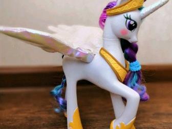    ,       ,  #A0633,   2500 , ,     My Little Pony A0633  