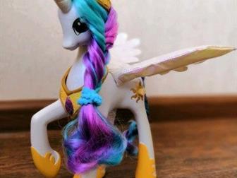    ,       ,  #A0633,   2500 , ,     My Little Pony A0633  