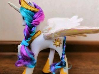    ,       ,  #A0633,   2500 , ,     My Little Pony A0633  