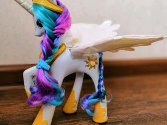    ,       ,  #A0633,   2500 , ,     My Little Pony A0633  