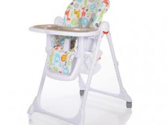    Baby Care Fiesta         ,      ,  