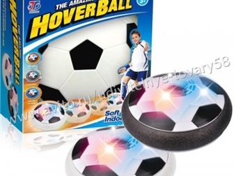   HoverBall ()  ?========?????        2000 ,    -  5000    !  