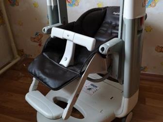       Peg- perego tata Mia,   !   - !: /  