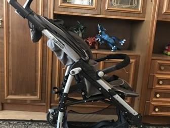    Peg-perego Si Completo  ,        6- ,  , ,  -,  