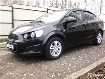 2012, , CHEVROLET AVEO BLAC LINE, ,    ,   ,     ,     ,     