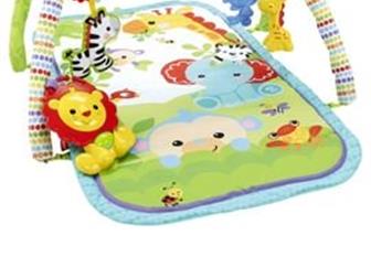           (Fisher Price),   ,  :   