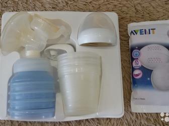   FHILIPS AVENT      -1400 , ,    AVENT 260 ml -250 ,     ,  