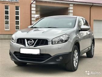   Nissan Qashqai 1, 6 MT  ,  ,  :  ,  ,    ,  