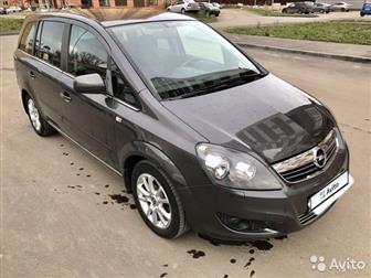  7-   Opel Zafira 1, 8,  ,  ,  : -,  ,  ,  