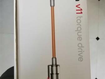  Dyson v11 torque drive,    ,  