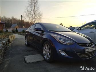  Hyundai Avante 2011,  ,   ,  ,  ,   , - GDI 1, 6 143 ,     