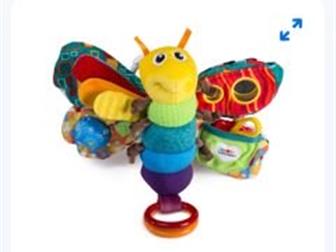  Lamaze      ,      ,    ,   ,   