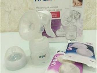   PHILIPS Avent Natural,   ,     ,  ,    !:   