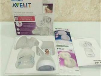   PHILIPS Avent Natural,   ,     ,  ,    !:   