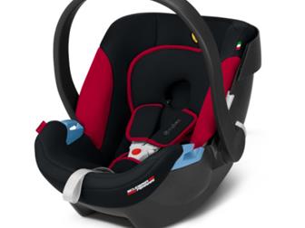 : 0  (  ,   13 ):  Cybex Aton    ,      